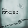 icon Im Psychic -Test 2024