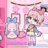 icon YOYO Doll 4.6.0