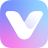 icon AirVid 1.6.1