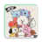 icon Cute BT21 Wallpapers HD 3.1