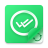 icon All Recovery 1.8.1