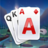 icon Solitaire Sundae 0.9.3