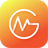 icon GitMind 1.0.3