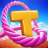 icon Twisted Tangle 1.50.1