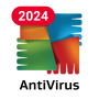 icon AVG AntiVirus