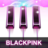 icon BLACKPINK PIANO 1.0.1