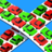 icon Traffic Jam Fever 1.1.9