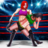 icon Girls Wrestling 1.2