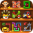 icon Puzzle Challenge games 1.0.2