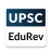 icon UPSC App 3.9.2_upsc