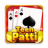 icon Teen Patti Tornado 1.0.1.0