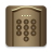 icon Royal Door Lock Screen 1.2.5