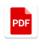 icon PDF ReaderHi Read 1.2.4