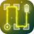 icon Laser Overload 1.0.35