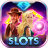 icon Diamond Cash Slots 3.8.8