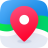 icon com.huawei.maps.app 2.10.0.303(002)
