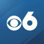 icon WRGB CBS News 6