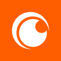 icon Crunchyroll