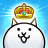 icon Battle Cats Quest 1.0.5