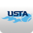 icon USTA.TV 4.0.20321.0