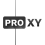 icon Proxy Browser