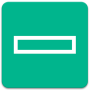 icon Engage@HPE - EBCs and CECs