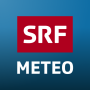 icon SRF Meteo - Wetter Schweiz