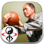 icon Tai Chi Ball Qigong Dr. Yang, Jwing-Ming