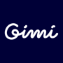icon Gimi - Pocket money app
