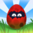 icon Red Egg: The Rolling Ball Story 1.3.6