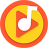 icon Musiek 1.9.1