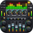 icon Bass Booster 1.3.2