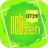 icon NCTzen 20231030