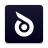 icon Revive 3.9.0