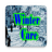 icon Winter Care 51.5