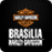 icon com.xvision.brasiliaharleydavidson 4.2