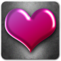 icon Hearts