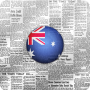 icon Australia News