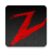 icon Zombie War 1.5.9