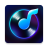 icon Musiekspeler 1.0.9