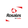 icon Radio Rosales . Punta Alta. 88.1