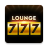 icon Lounge777 4.11.15
