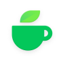 icon Naver Cafe