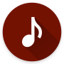 icon Cosima Music Mp3 Player