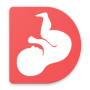 icon I'm Pregnant - Pregnancy Week By Week