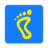 icon Pedometer 1.1.8