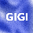 icon GIGI 1.0.4