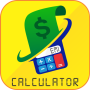 icon EMI Calculator App