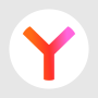 icon com.yandex.browser