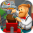 icon Idle Barber Shop Tycoon 1.0.6